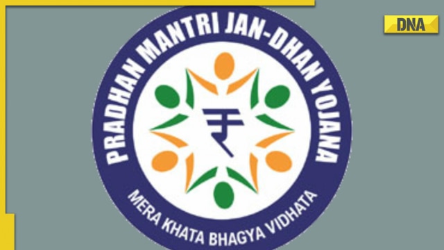PM Jan Dhan Yojana: Government plans to give Rs 10,000 to account holders, apply soon - Vimarsana News