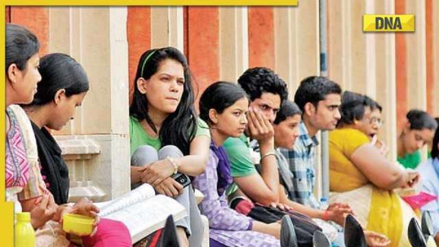 NEET SS Counselling 2022 Round 1 registration link active at mcc.nic.in, last date for choice filling November 28 - Vimarsana News