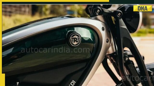 accelerate motors royal enfield
