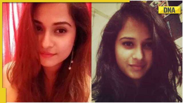 CBI concludes Sushant Singh Rajput's manager Disha Salian's death was accidental - Vimarsana News
