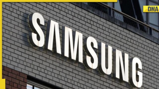 Apple seeks Samsung's help for iPhone production - Vimarsana News