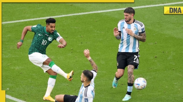 LIVE FIFA World Cup 2022 to be screen at 22 multiplexes of INOX - Vimarsana News