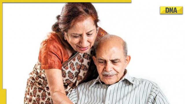 DNA Explainer: What is PM Vaya Vandana Yojana for senior citizens? Get Rs. 4,625 monthly for 10 years - Vimarsana News