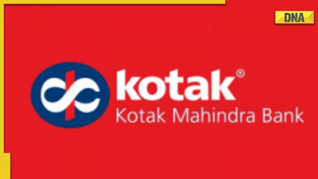 Kotak Mutual Funds alerts people about phoney accounts on social media - Vimarsana News