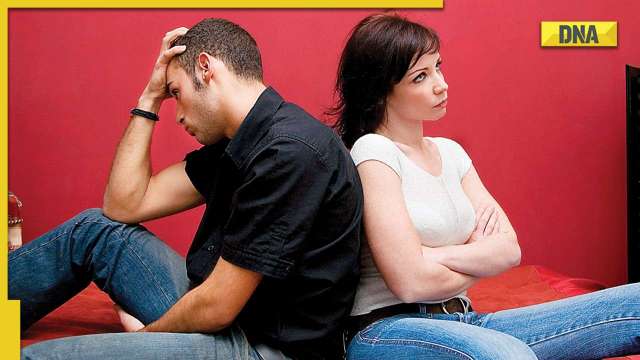 10 signs of insecurity in relationship and how to fix it