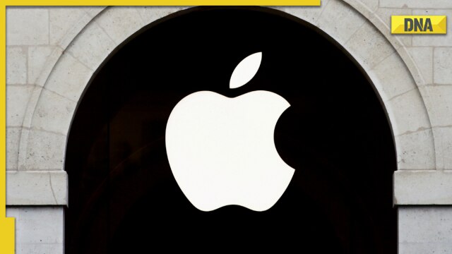 iPhone 14 was supposed to get a 'Pencil' but Apple had other plans - Vimarsana News