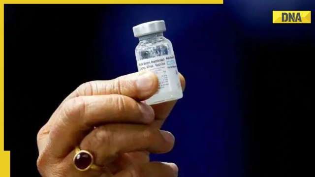 Bharat Biotech's Intranasal Covid-19 Booster gets DCGI nod for emergency use - Vimarsana News