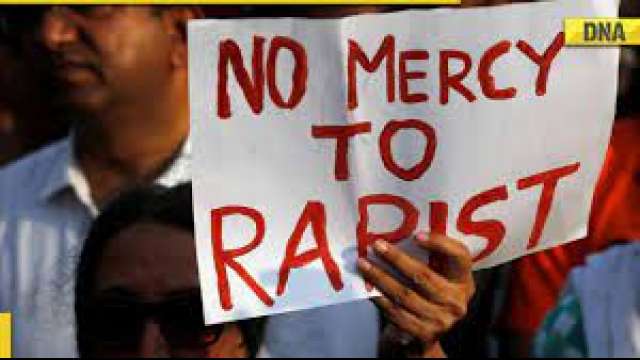 'Loving' grandfather found to be serial rapist after his death, sexually assaulted 31 women - Vimarsana News