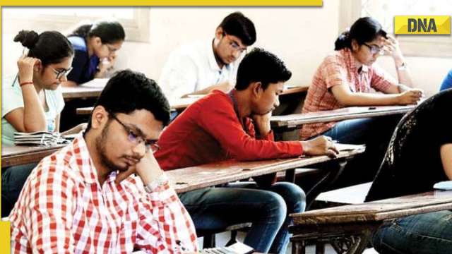 SSC Constable GD 2022: Revised vacancy list released at ssc.nic.in, all details here - Vimarsana News