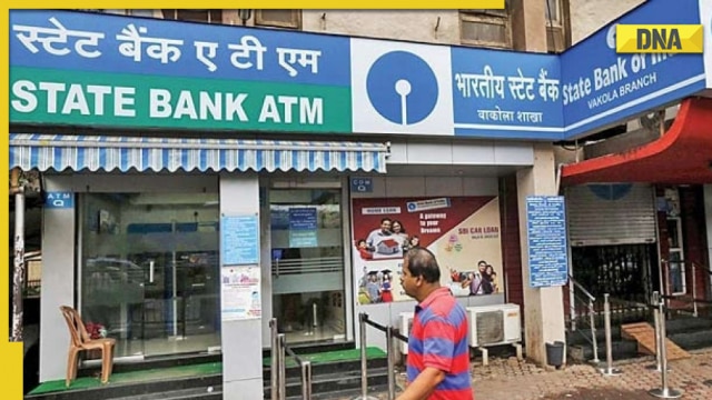 SBI registers highest-ever profits, corporate, broking houses praises: Dinesh Khara Chairman - Vimarsana News