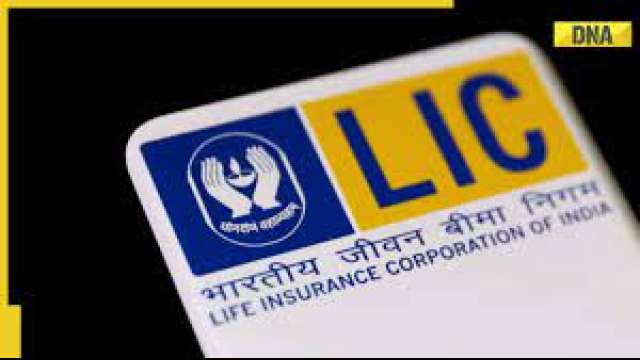 LIC savings scheme: Invest Rs 150 in this policy and make your child owner of lakhs - Vimarsana News