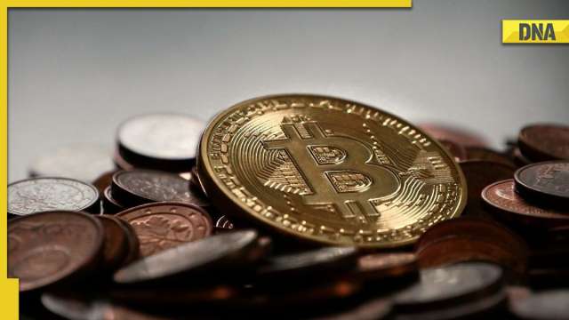 Tiantian Kullander, co-founder of $3 billion crypto firm, passes away in his sleep - Vimarsana News