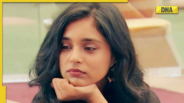 Sumbul Touqeer Khan is too young to be in Bigg Boss 16 house, says Subuhii Joshii - Vimarsana News