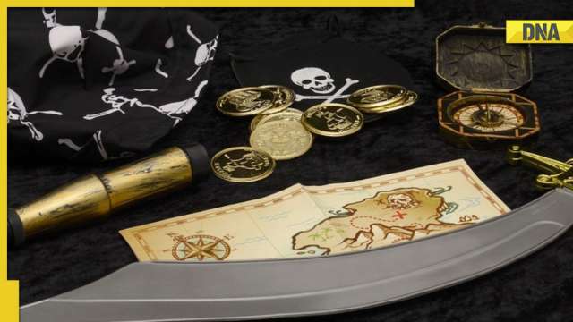 GOLD COINS OF THE WORLD - 10TH EDITION - 2024