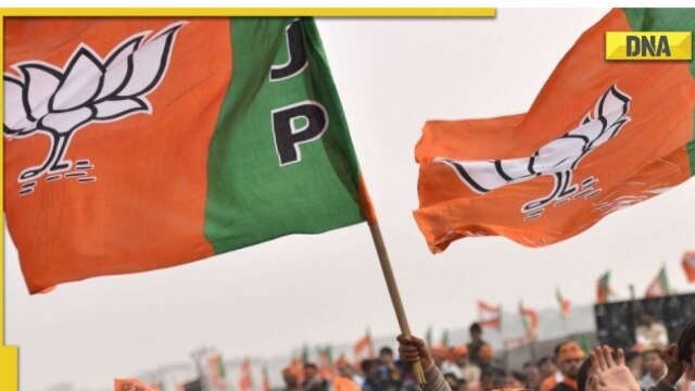 AAP claims people can save up to Rs 30,000 monthly through 'bachat calculator' if party wins MCD polls 2022 - Vimarsana News