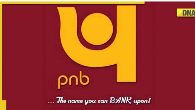 PNB mega e-auction of properties starts tomorrow, know how to participate - Vimarsana News
