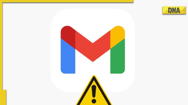 gmail-storage-full-tips-to-easily-delete-unnecessary-emails-to-free-up