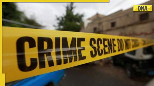 'I will cut you into pieces': UP man threatens minor if she refuses to marry him - Vimarsana News
