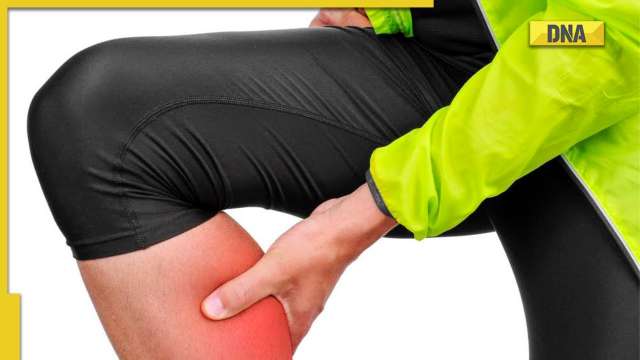 5-home-remedies-to-treat-muscle-pain