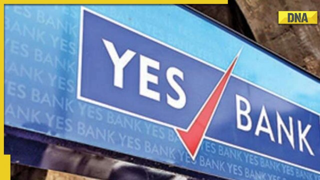 YES Bank to discontinue subscription-based SMS balance alert from THIS date - Vimarsana News