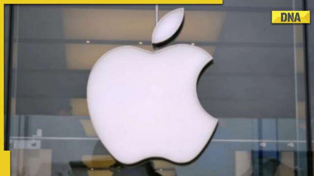 Apple iPhone 15 to have a powerful camera, likely to use 'state of the art' Sony image sensor - Vimarsana News