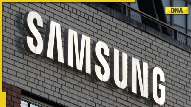Samsung Galaxy S23 series to launch at Galaxy Unpacked 2023 event in February - Vimarsana News