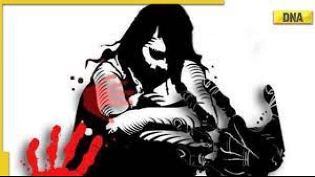Bihar: 14-year-old allegedly raped by headmaster, 4 boys in Kaimur district - Vimarsana News