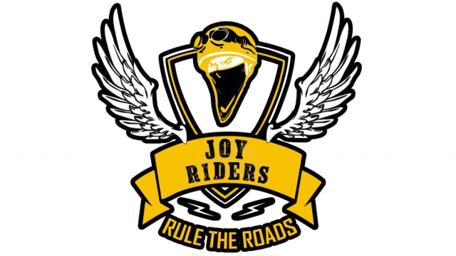 Two-wheeler vehicle provider Joy Riders creates stride in industry with its top-notch services - Vimarsana News
