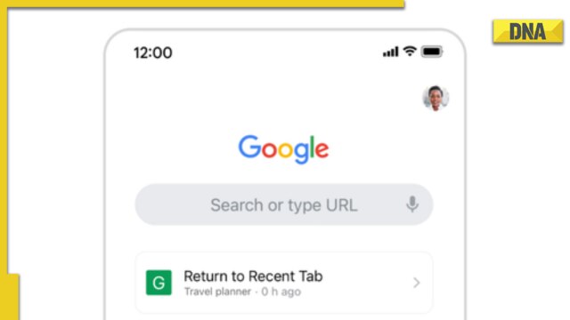 Apple iPhone users can now access external links directly in Incognito mode - Vimarsana News
