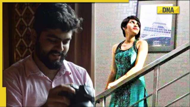 'Feel no remorse': Aaftab confesses to killing Shraddha Walkar, disposing body parts during polygraph test - Vimarsana News