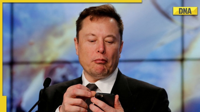 Twitter users to soon see a drop in followers, Elon Musk issues warning - Vimarsana News