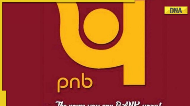 THESE three banks increase their lending rates, know how it will impact your EMIs - Vimarsana News