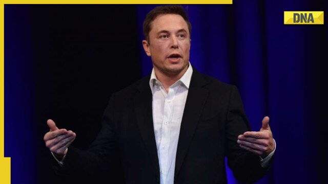 Elon Musk to implant Neuralink chip in his brain to communicate with computers - Vimarsana News
