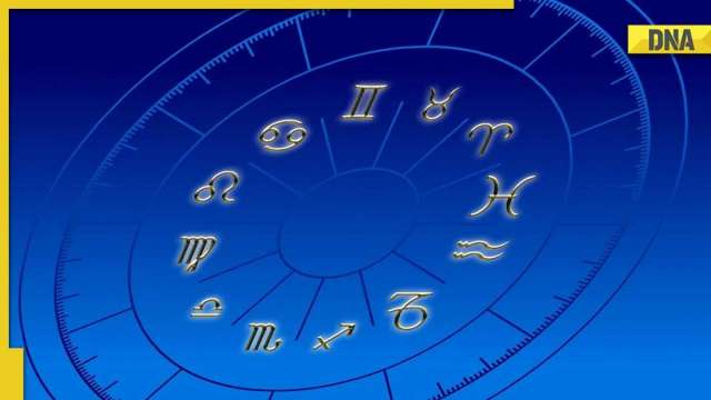 Numerology Prediction December 2: Know how Number 4 can help you get rid of mental stress today - Vimarsana News