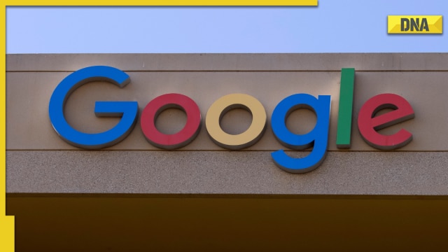Google Chrome, Firefox, Microsoft Defender hit by new commercial spyware - Vimarsana News
