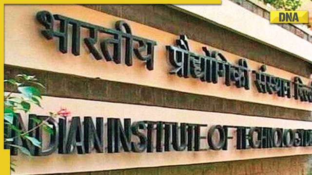 IIT students bag record Job placements, salary package will SHOCK you - Vimarsana News
