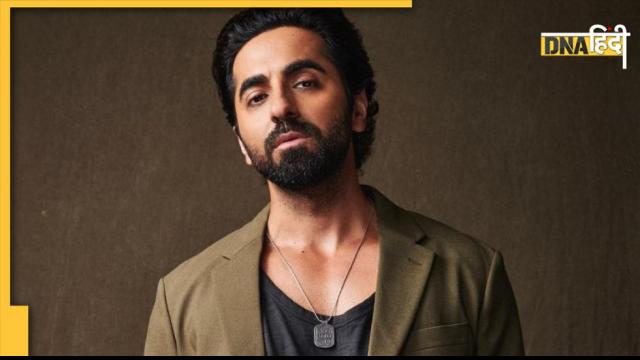 Ayushmann Khurrana Films Box Office Report