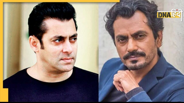 Salman Khan पर एक्स गर्लफ्रेंड Somy Ali ने लगाए मारपीट के आरोप