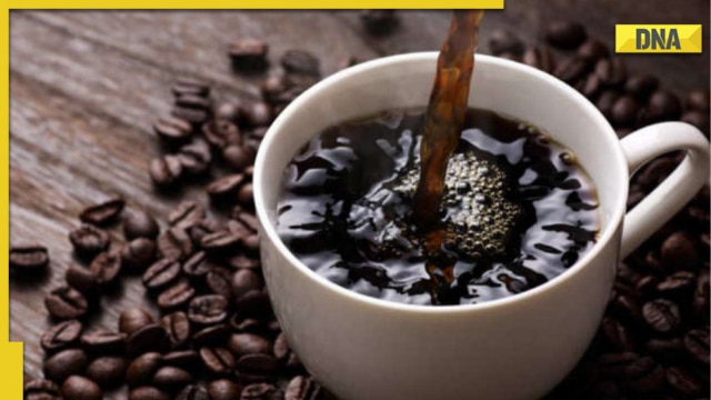 Coffee lovers! Here’s the time to enjoy well-brewed coffee at home, check recipes