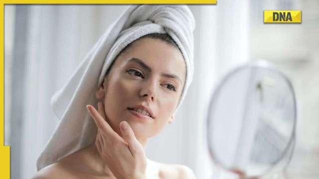 What is Skin Slugging? know how to try THIS latest skincare trend