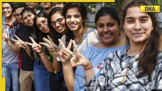 CLAT 2023: Consortium of NLU's to release exam admit card TODAY at consortiumofnlus.ac.in, check details - Vimarsana News