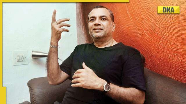 Hera Pheri 3 star Paresh Rawal summoned by Kolkata Police, details inside - Vimarsana News