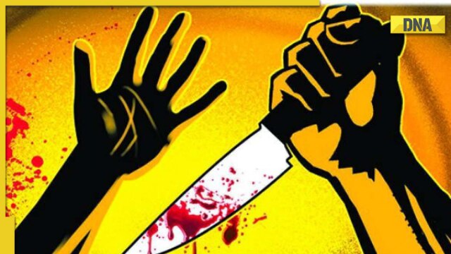 3-year-old missing Delhi boy killed by neighbour, police find decomposed body in UP - Vimarsana News