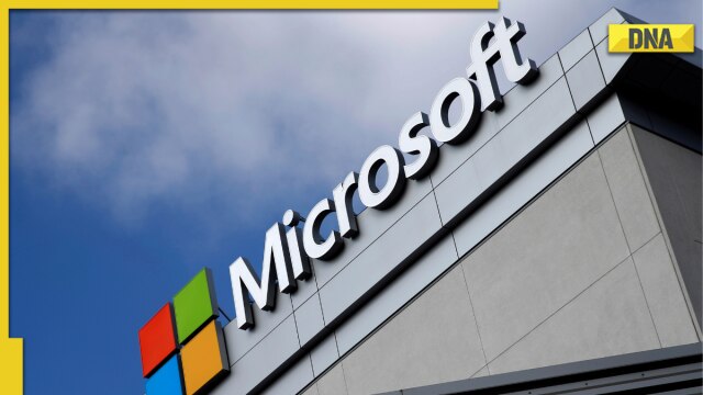 How Microsoft plans to compete with Apple and Google with a 'super app' - Vimarsana News