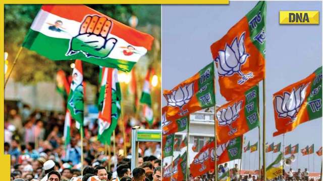 LIVE Updates | Gandhinagar South Gujarat Assembly Election Result 2022: BJP hopes to retain its stronghold - Vimarsana News