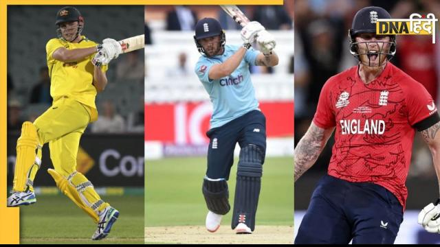 IPL 2023 Auction Ben Stokes Sam Curran may Most Expensive Player in Indian Premier League