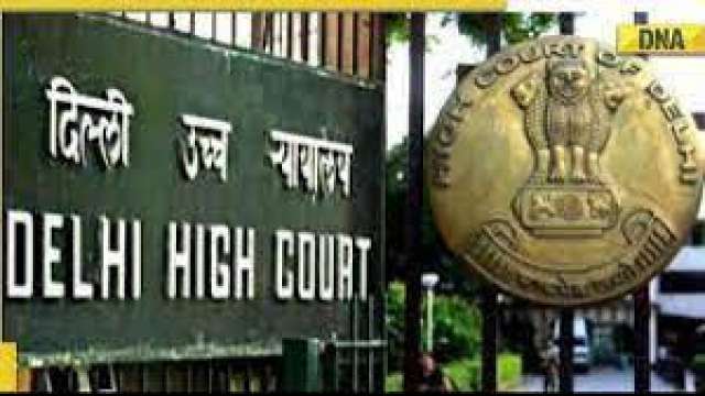 Delhi High Court rules phone-tapping, recording calls without consent as breach of privacy - Vimarsana News