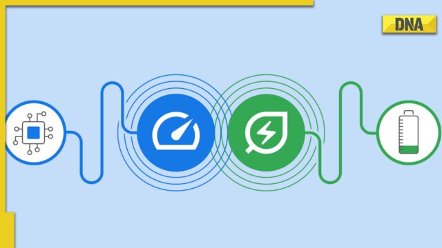 Google Chrome gets new Memory Saver and Energy Saver modes, check details - Vimarsana News