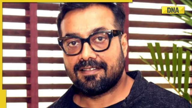 Anurag Kashyap says Sairat destroyed Marathi cinema, adds ‘films like Kantara and Pushpa give you…’