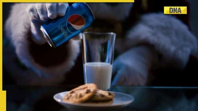 is-it-safe-to-drink-pepsi-with-milk-health-experts-open-up-on-dirty